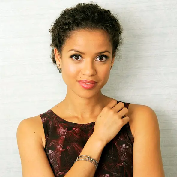 Gugu Mbatha-Raw Bio: Age, Height, Dating Status & Social Work