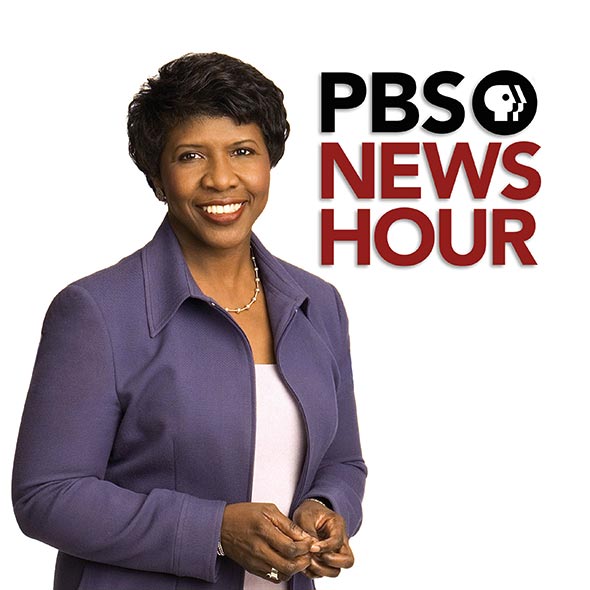 Shocking News: PBS Journalist Gwen Ifill Dies at 61, But What Caused Her Demise?
