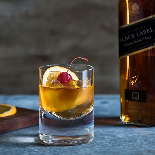 How To Make Perfect Old Fashioned At Your Home: Best Cocktails For Men And Women