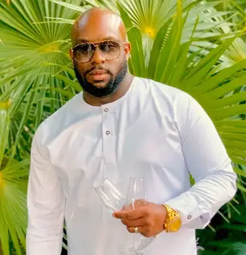 Jermeir Stroud S Soon To Be Wife Murdered Before Wedding