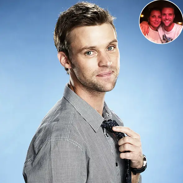 Is The On-Screen Firefighter Jesse Spencer Still Dating His Pro Surfer Girlfriend? Looking For Wife Or Busy With Career?