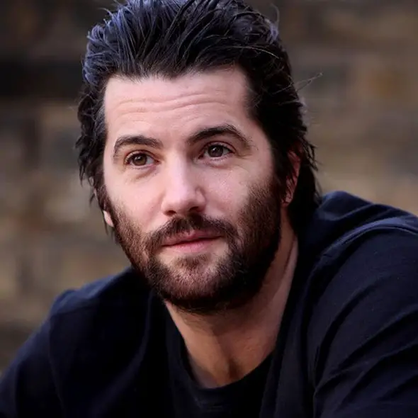 Jim Sturgess Has A Girlfriend Now After Two Failed Dating Affairs? Any Thoughts On Getting Married?