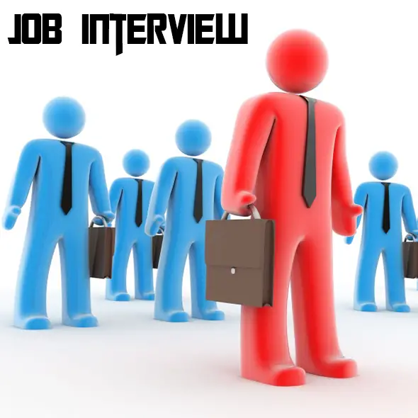 Top Job Interview Tips: Improve Your Interview Performance