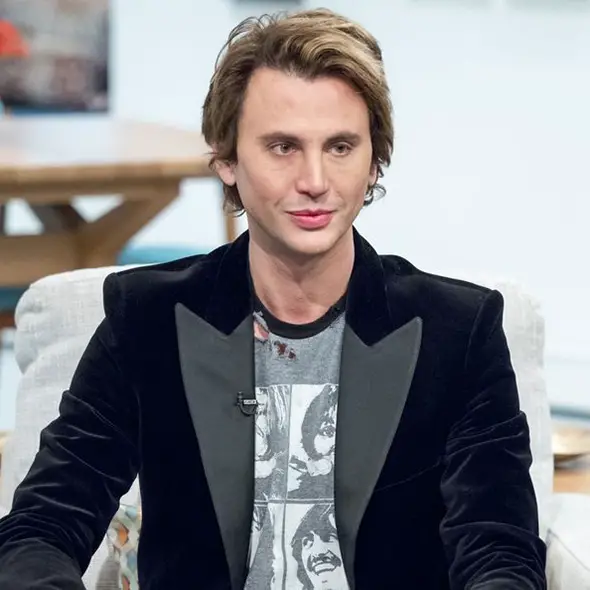 Are Jonathan Cheban And Kim Kardashian Still Friends? What Is Cheban's Sexuality Really?