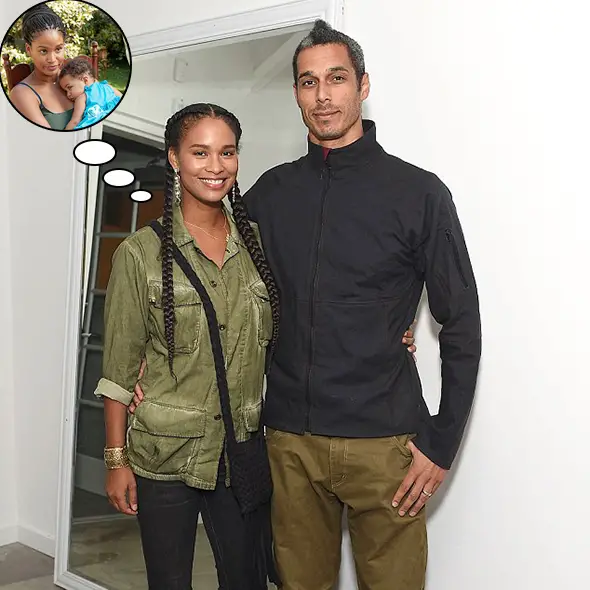 Actress Joy Bryant Refuses To Have Kids With Her Husband! Why Does She Decline to Get Pregnant?