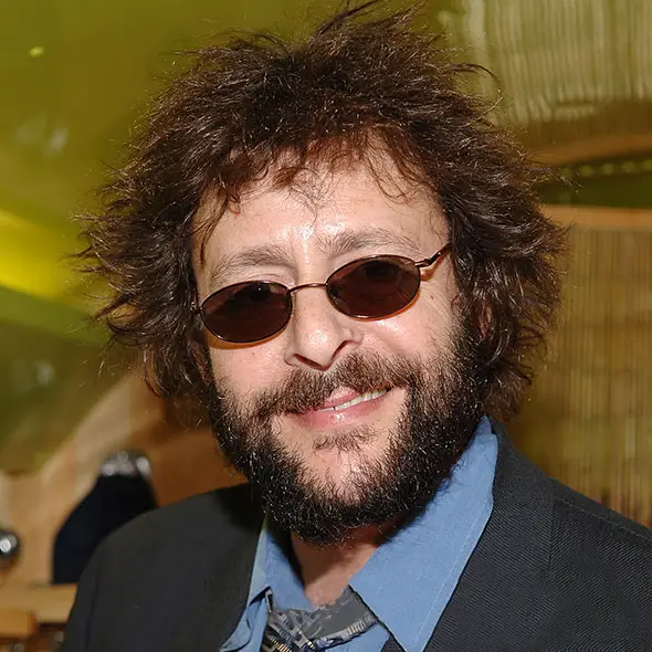 Actor Judd Nelson: Neither Married Nor Dating Anyone, Why? Too Busy To Have A Wife?