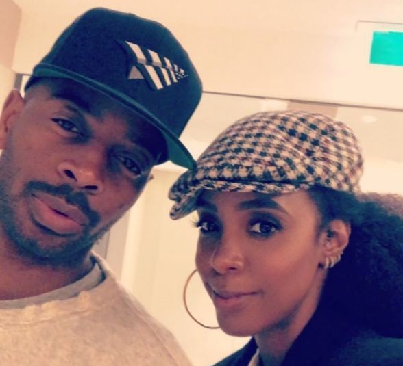 Kelly-Rowland-husband-Tim-Weatherspoon-2020