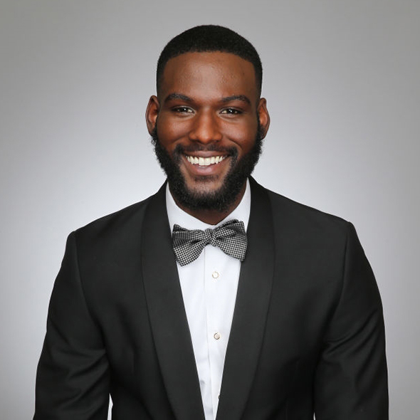 Kofi Siriboe Says His Parents Are Supportive; Revealed He Did Not Have Any Girlfriend As A Teen But What About Now?