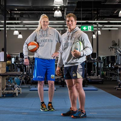 Veteran Basketball Player Lauren Jackson Pregnancy and Son-Born Post Retirement, Ever-Married/Boyfriend/Partner?