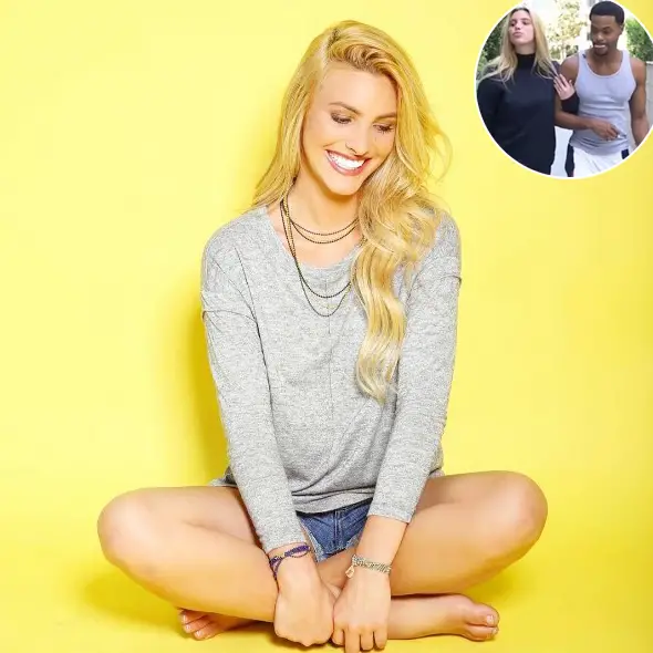 Lele Pons Addressing Fans Generated Dating Rumors; A Fellow Viner Boyfriend?