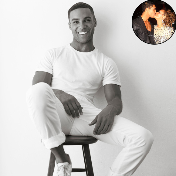 Lucien Laviscount Gay Or Has A Girlfriend? More About His Dating History & Relationship Status