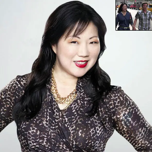 Comedian Margaret Cho Filed for Divorce With Her Husband Al, Already Finalized? What About Her New Girlfriend?