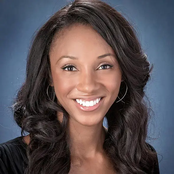 Maria Taylor: ESPN Sports Anchor/Analyst, Planning to Get Married? 