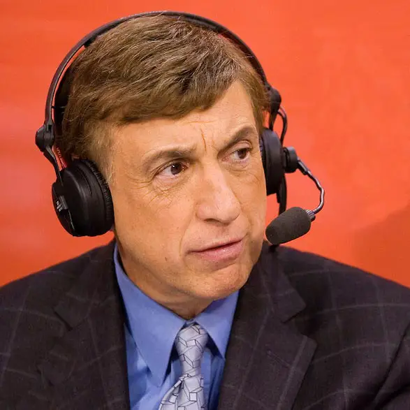 Legendary Sportscaster Marv Albert and His Whopping Career: His Family & Net Worth