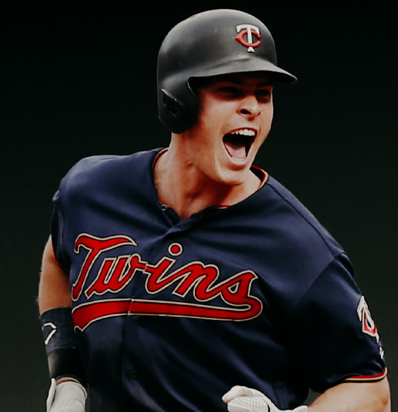 Does Max Kepler have a Girlfriend? Previous Relationship Max Kepler