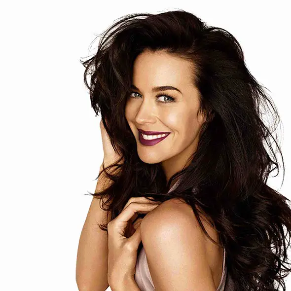 Exclusive: Hot Model Megan Gale Reveals Her Motivation Behind Her Cancer Awareness Campaign!
