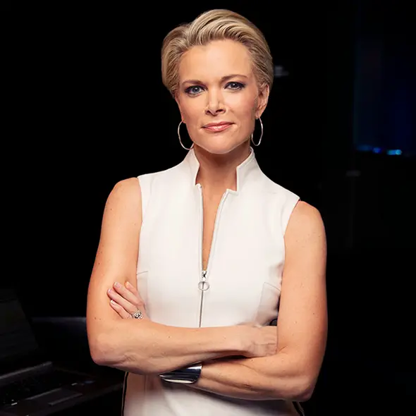 Megyn Kelly Is Leaving Fox News For NBC; Addresses Fox News Viewers Emotionally