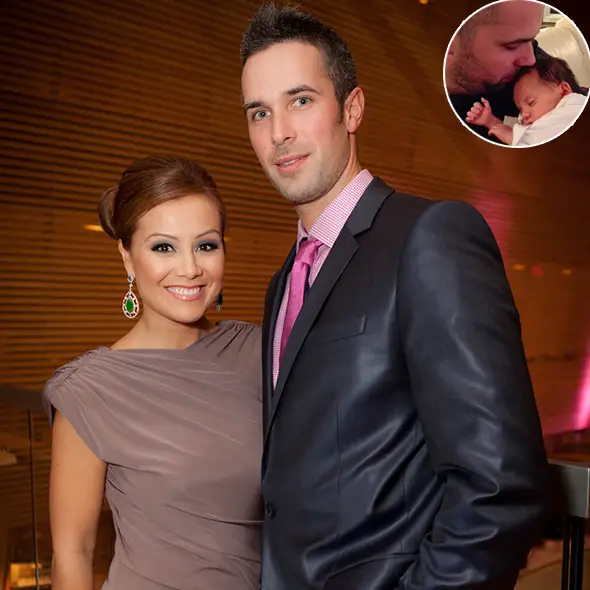 Melissa Grelo Husband Ryan Gaggi: Heath Update - Know About Her Age ...