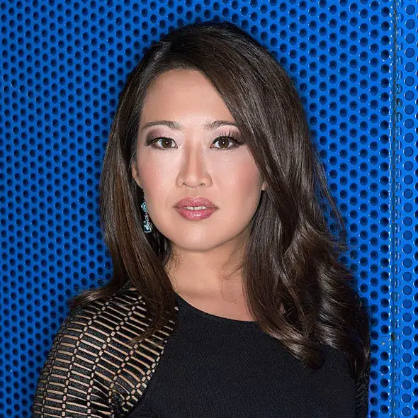 Journalism Enthusiast: Melissa Lee Is Still Single?, Secretly Dating Her Bo...