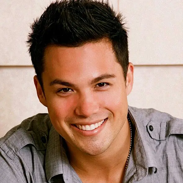 White Ethnicity Actor Michael Copon: Does He Have a Girlfriend, Dating? Or Is he Married, Wife? Gay Rumors!