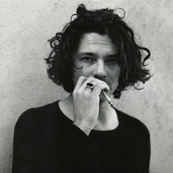 Michael Hutchence Unheard Songs to be Released in His 20th Death Anniversary: Dispute Over Music Release