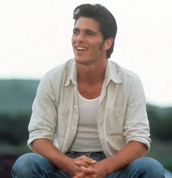 Where Is Michael Schoeffling Today?