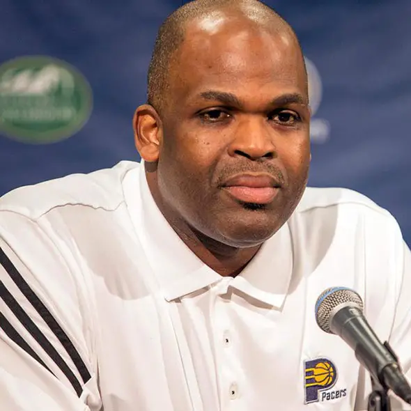 Nate McMillan, With Amazing Splendid Salary and Net Worth, Resided in Magnificent West Linn House