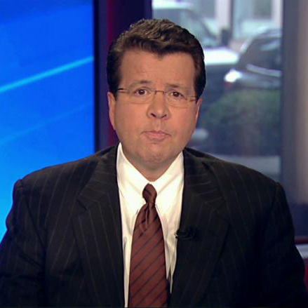 Fox News' Neil Cavuto Battle Against Cancer and Multiple Sclerosis. Net Worth of $23 million, Annual Salary?
