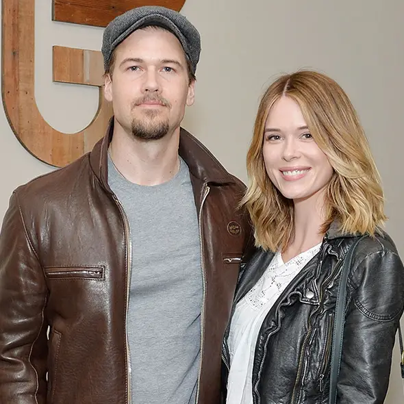 Is Actor Nick Zano Married? His Relationship Status & Net Worth 