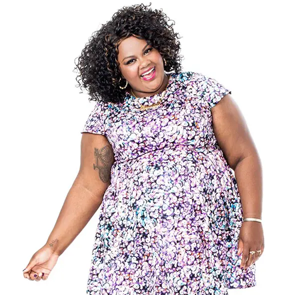 Nicole Byer Actively Searching For A Boyfriend And Make Him A Husband; Already Up To Get Married?