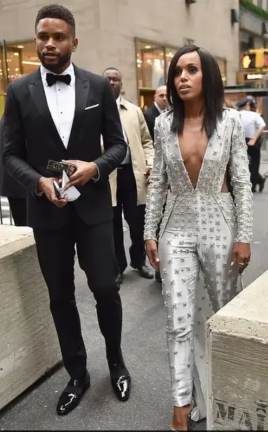 Inside Nnamdi Asomugha Net Worth Married Life With Wife