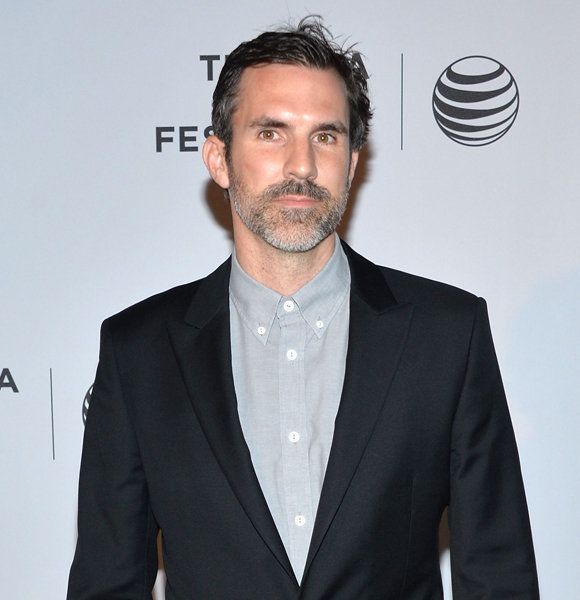 Why Did Paul Schneider Decide to Leave Parks and Arc?