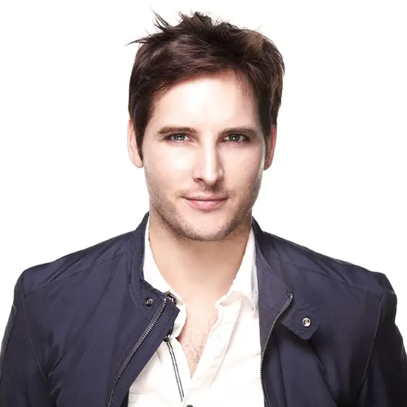 Peter Facinelli Is Engaged To Get Married, Meet His Fiancee