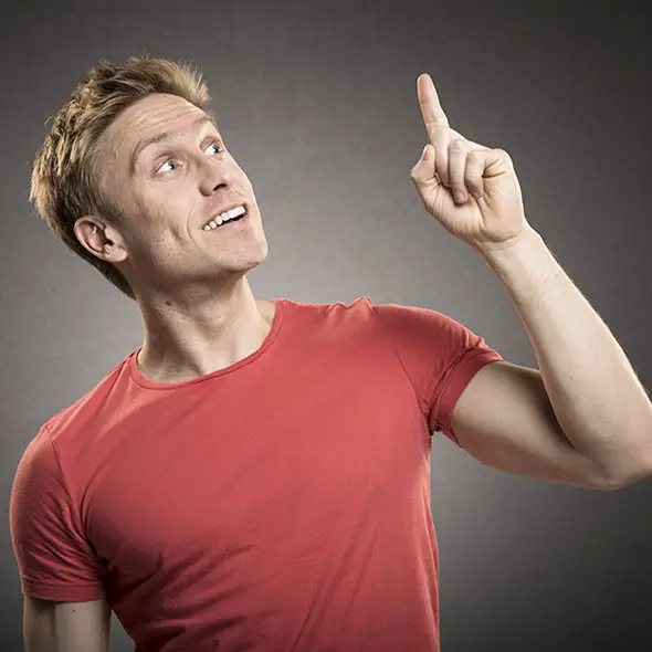 Comedian Russell Howard's Merrily Dating His Longtime Girlfriend, When Do They Plan To Get Married?