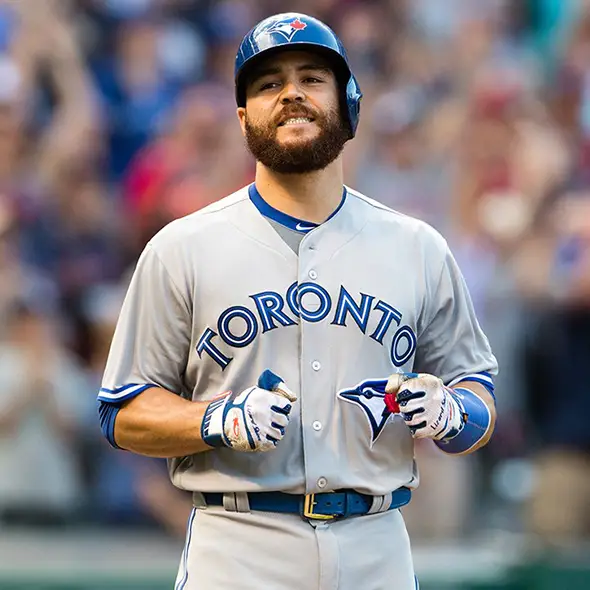 Russell Martin Despite Having Top Notch Stats, He Will Not Be Playing In WBC; Because Of Serious Injury?