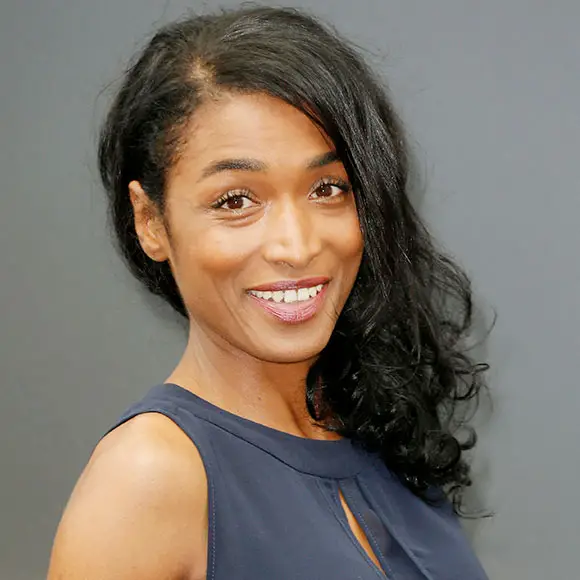 Sara Martins: Does She Have a Boyfriend? Or Is She Secretly Married? Husband?