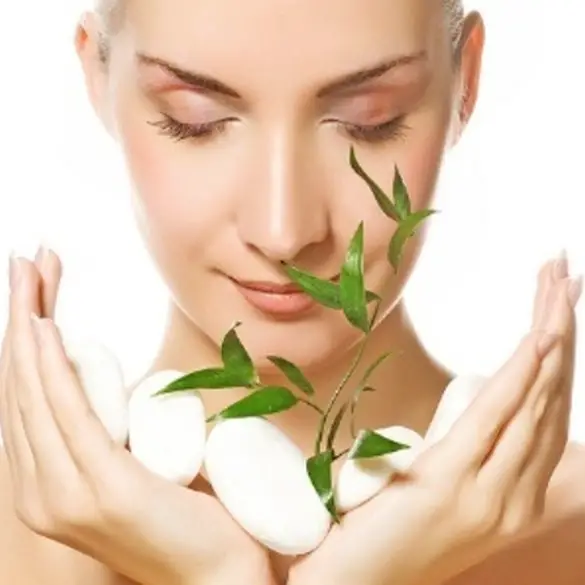 Save Your Skin Be healthy : Effective Tips And Home Remedies To Get Glowing Skin Naturally.