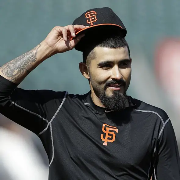 Former Giants Sergio Romo Finally In Accord With New Contract; Some Complication Missing From News?