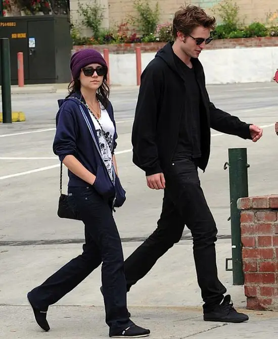 Who is Shannon Woodward? Is She Dating Someone After Split From Her ...