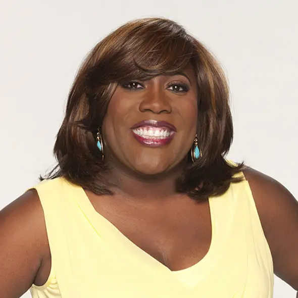 Sheryl Underwood is a well-known comedian, actress, and host but she has ha...