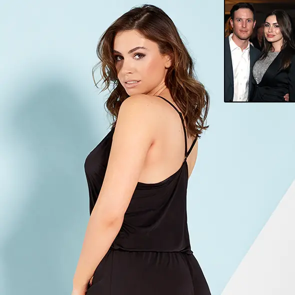 Sophie Simmons And Her Secret Dating Affair; Any Thoughts of Marrying Boyfriend Made Public?