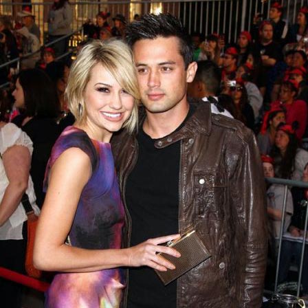 Stephen Colletti's Dating History- Is He Married Now?