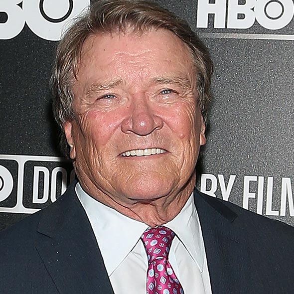CBS' Steve Kroft, Known For Presidential Interviews, Amazes Us With His Dazzling Net Worth