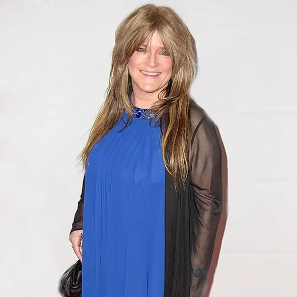 The Brandy Bunch’s Susan Olsen Is No More With LA Talk Radio After Her Homophobic Rant; Know More