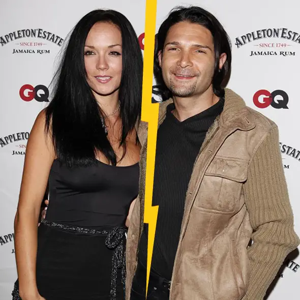 Beautiful Model Susie Feldman: Divorced Her Actor Husband in 2014, Dating Again?