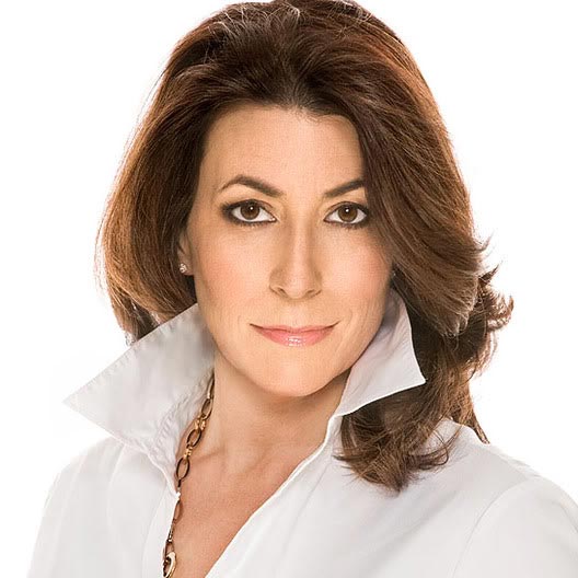 Tammy Bruce: Openly Lesbian Radio Host on Gay Activism Through Fox News