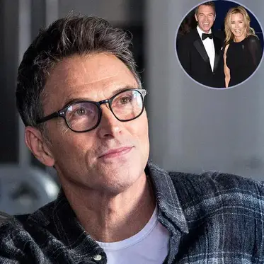 Tim Daly Divorced With Wife In 2010 Is Really Happy With Girlfriend Dating With Tea Leoni Since 2014