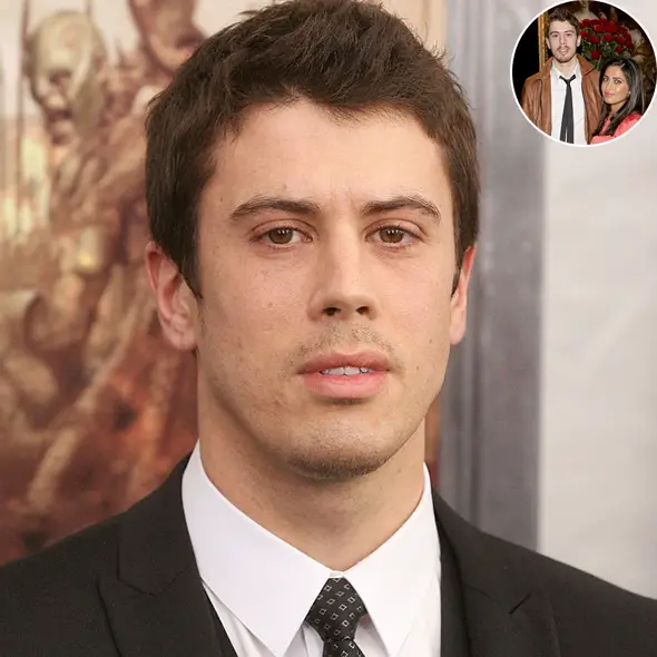 Toby Kebbell Breaking Up With One Girlfriend And Moving On To The Other? How True Are The Alleged Dating Claims?