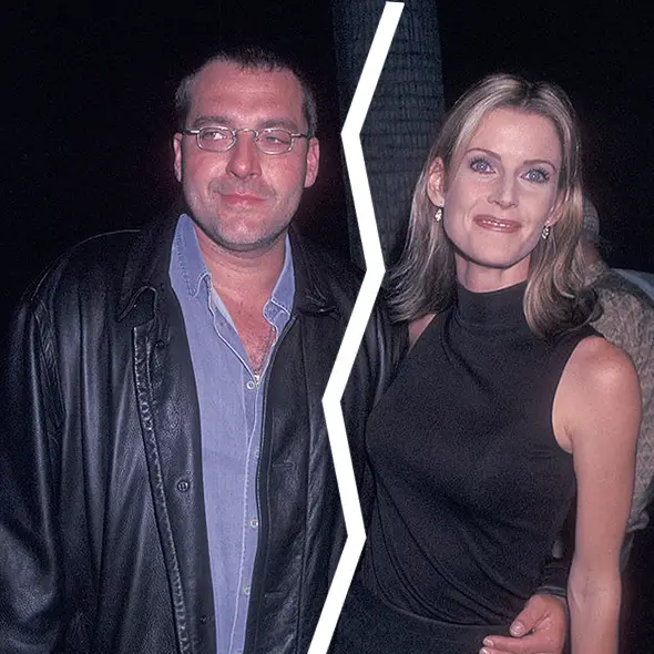 Tom Sizemore Looks Back At The Time When He Had Drug Addiction; Possesses Failed Relationship With Wife And Girlfriend