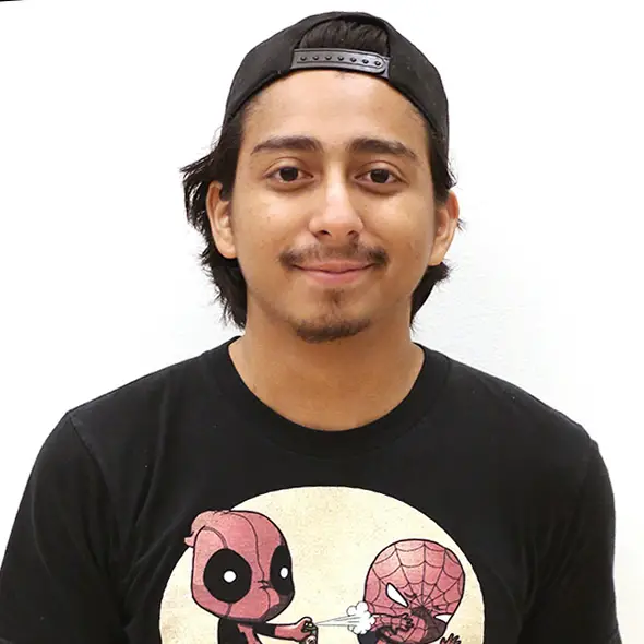 A Little More About Tony Revolori And His Low-Key Dating Affairs; Has A Girlfriend Or Fixated On Building Career?